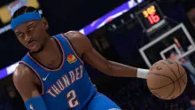 FIFA 총괄 프로듀서가 밴쿠버에 세운 2K 신규 스튜디오 — EA FC에 진짜 경쟁자가 붙었다