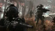 '콜 오브 듀티: 모던 워페어 4' PC 최종 사양 공개 — 권장 RTX 3060 Ti·90fps 목표, TPM 2.0·보안 부팅 필수