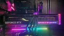 [기획] CPU 병목이란 무엇인가 — 그래픽카드를 바꿨는데 프레임이 그대로인 이유