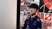 “오래도록 지속됐으면” — 페이커가 e스포츠 아시안게임 퇴출설에 내놓은 답