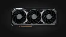 AMD도 2028년까지 밀렸다 — 엔비디아 혼자만의 문제가 아니었다