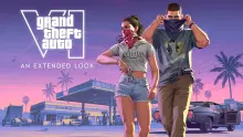 GTA6 힘입어 2026년 비디오게임 산업 매출 2,140억 달러 전망