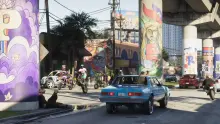 GTA 6 근황 총정리 — 발매일 11월 19일 공식화, 60fps는 여전히 미정, 마이애미는 마케팅 논란