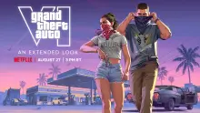 GTA6 사전주문 89%가 10만 원짜리 얼티밋 에디션 — "프리미엄 90%는 처음 본다"