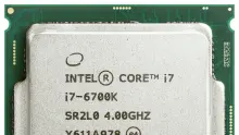 노트북에서 DDR5-8000이 공식이 된다 — 인텔 노바레이크 12Xe