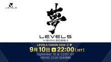 레벨파이브 히노 대표, AI 연출 논란에 사과 — "핵심 콘텐츠는 전부 사람 손으로"
