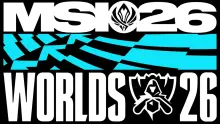 2026 롤드컵, 4년 만에 미국 결승