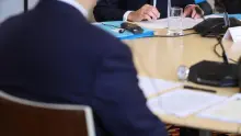 "게임은 우리 문화의 일부" — 마크롱이 국제 게임 페스티벌을 만들겠다고 했다