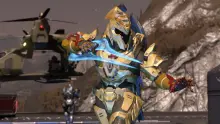 게임업계 5년간 5만8000명 감원 — GDC 2026 보고서로 본 마이크로소프트의 위치