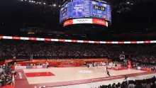 OCA, e스포츠 아시안게임 제외설 공식 부인 — “메달 종목 유지”라지만 2024년 결정문은 그대로