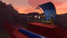 PS Plus 8월 라인업