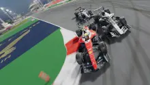10월 PS 플러스 에센셜 3종 공개 — F1 25·헌트 쇼다운 1896·디지복셀 지구방위군 2
