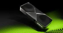 RAM 가격 급등 여파, 엔비디아·AMD GPU 가격 인상 전망