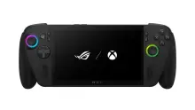 핸드헬드에서도 "페버드림" — ROG Xbox Ally X, '월드 오브 워크래프트: 포에버' 구동 화제
