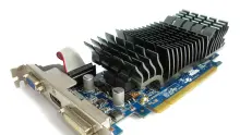 보조전원 없는 RTX 3060이 나왔다 — 그런데 2016년 GTX 1060에 졌다
