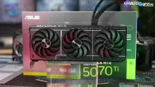 3GB 메모리 하나가 발목을 잡았다 — RTX 50 슈퍼, 사실상 취소 확정