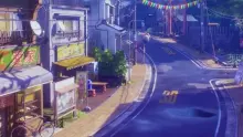 세가·아틀러스 TGS 2026 총정리