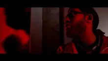 9월 24일, 공포가 두 갈래로 쏟아진다 — '사일런트 힐: 타운폴' vs '컨트롤 레조넌트' 리뷰 스코어