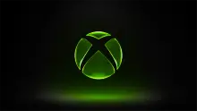 Xbox 구조조정 3200명 감원