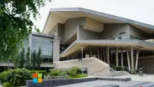 Xbox, 두 달 만에 또 감원 — 이번 주 수백 명 추가·스튜디오 통폐합