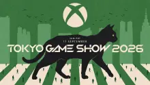 Xbox 도쿄게임쇼 2026 방송 총정리 — 모던 워페어4부터 고지마의 깜짝 발표까지