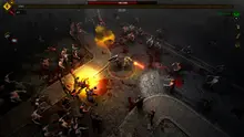 YAZS 1.0 출시일 발표