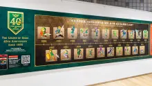 40년의 링크 — 젤다의 전설 역대 시리즈 디자인 총정리