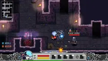 제노니아2, 스팀 상점 페이지 열렸다 — 17년 전 국민 모바일 RPG의 PC 귀환